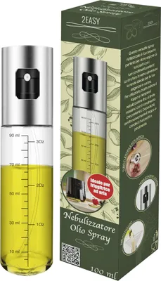 Obrázok produktu pre 2Easy 8059304669118