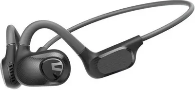 Immagine prodotto di Cuffie Soundpeats Runfree Lite2 (nero)