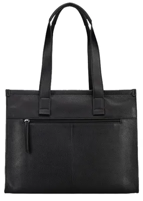 Produktbild von Jost Shopper Vika Business 38 x 29 x 13