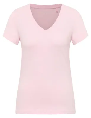 Image de Mustang T-shirt Beverly, 10177078409, Pointure: 176