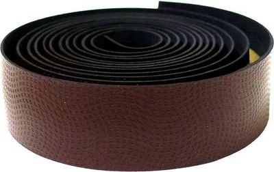 Produktbild von Velo Bicycle Handlebar Tape Road Vexgel Vintage Brown