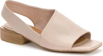 Produktbild von Betsy Damen Klassische Sandalen 927060-05-02 Farbe: Beige Größe: 36