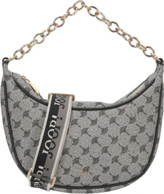 Produktbild von Women Mazzolino Diletta Jennifer Hobo - Schultertasche S 25.5 cm (phantom)