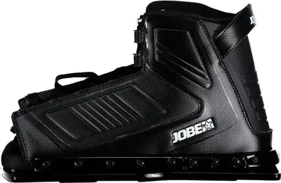 Obrázok produktu pre Jobe Focus Wakeboard viazanie Čierna EU 43-48 Čierna EU 43-48