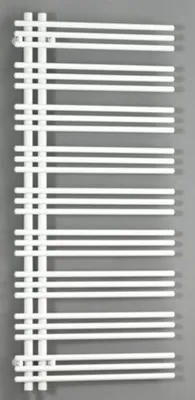 Image de Radiateur design Zehnder Yucca YA-170-050 1736x47x47x478, ZY300648A500000