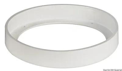 Produktbild von Flaschenhalter Osculati 50.249.00