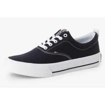 Produktbild von Tommy Hilfiger Classic Low EM0EM00405C87 (46/twilight navy)