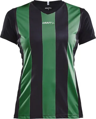 Produktbild von Craft Progress Jersey Stripe W