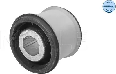 Produktbild von MEYLE 53-14 610 0017 Achslager für LAND ROVER Range Rover Evoque (L538) Hinten Vorne Rechts Vorne Links