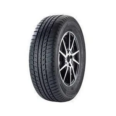 Produktbild von 1x Tomket Snowroad 3 Winterreifen 165/65 R14 79T M+S 3PMSF Reifen