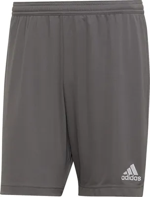 Produktbild von Adidas Hosen Entrada 22, H57505, Größe: 176