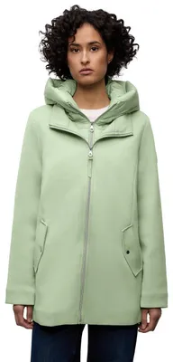 Produktbild von Street One Scuba Jacke Bright Pistachio 34