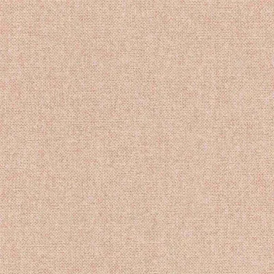 Produktbild von Rasch Vliestapete Color Your Life 312201 Uni Einfarbig Tapete 10.05 x 0.53 m Rosa Wohnen Schlafen Küche Flur Eingangsbereich