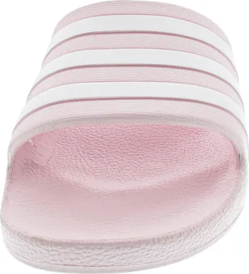 Produktbild von adidas Adilette Aqua (5/almpnk-ftww)