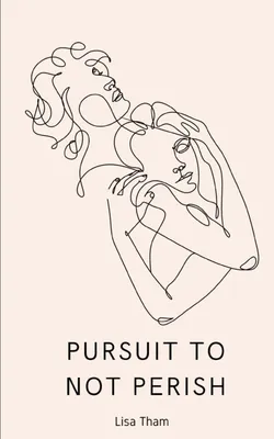 Produktbild von Pursuit to Not Perish