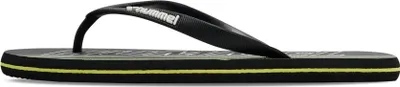 Image de Flip Flop 1.0