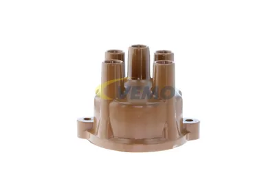 Produktbild von VEMO V46-70-0015 Zündverteiler Verteilerkappe für RENAULT TWINGO I (C06)