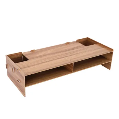 Zdjęcie produktu dla Uchwyt, uchwyt do laptopa, uchwyt do notebooka, podstawka do notebooka, uchwyt do komputera