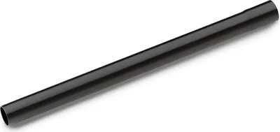 Zdjęcie produktu dla Kärcher 2.863-308.0, Tubka, Cylinder próżniowy, Czarny, Kärcher, WD 1 Battery Set WD 2 Plus WD 3 WD 3-18 *INT WD 4 WD 4 P WD 5 WD 6 P Premium WD 4 Premium, 40 mm