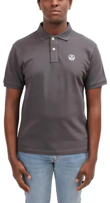 Image de NORTH SAILS - Polo pour homme avec logo  - Taille L