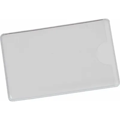Immagine prodotto di EICHNER 9707-00160 Kreditkartenhüllen 9,0x5,9cm