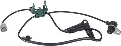 Produktbild von A.B.S. ABS Sensor Raddrehzahl für TOYOTA Avensis Kombi (T22) 30519