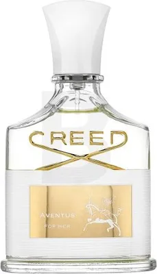 Produktbild von Creed Aventus Eau de Parfum für Damen 75 ml