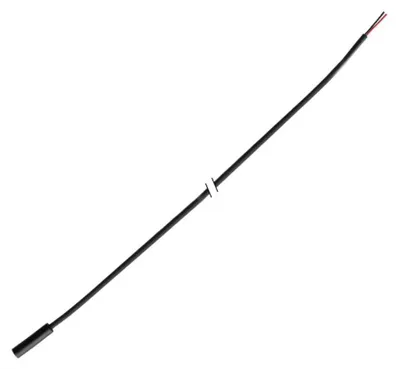 Zdjęcie produktu dla Złącze zasilania Supernova Supernova Kabel