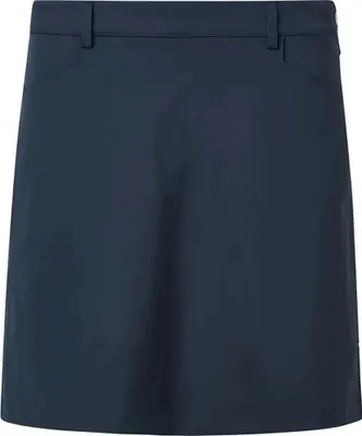 Produktbild von Abacus Golf Elite 45 Cm Skort Blau 36 Frau Blau 36