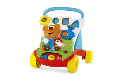 Image de Chicco Correccion de Categoria 9793000000 in Multicolored color size Talla unica