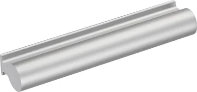 Produktbild von SOTECH 128401, Aluminium, Aluminium, 15,3 mm, 23,7 mm