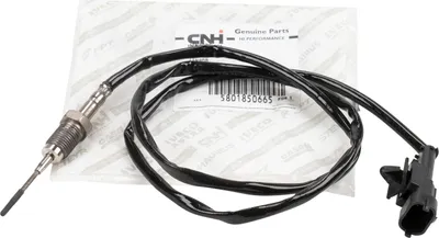 Produktbild von Sensor, Abgastemperatur 5801850665
