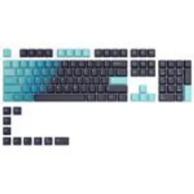 Obrázek produktu pro Glorious GPBT Keycaps