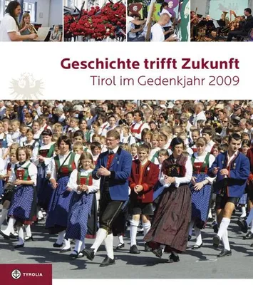 Image de Geschichte trifft Zukunft