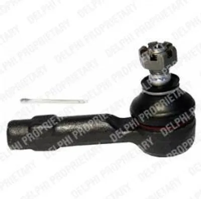 Produktbild von Delphi Spurstangenkopf Links Ta2126