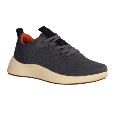 Produktbild von Legero Balloon 0095148600 Damen, Sneaker, Blau, Textil, NEU - Damenschuhe Sneaker, Blau