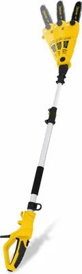 Immagine prodotto di Motosega Garland bulk 298ofe v1p 40el-0050 telescopica