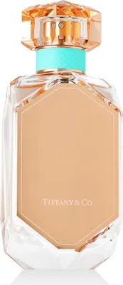 Zdjęcie produktu dla Tiffany & Co Rose Gold Edp Spray