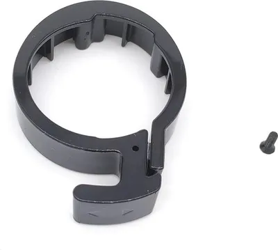 Produktbild von Ninebot F20D F30D F40D D38D D28D Limit Ring Gelenk Ring