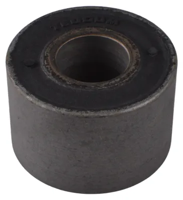 Produktbild von Tedgum Ted37282 Buchse Für Hüllenbrecher