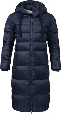 Produktbild von Kurtki Schöffel Winter-daunenmantel Kenosha 133288820