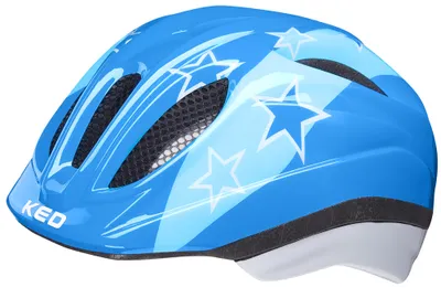 Produktbild von Meggy II XS, blue stars