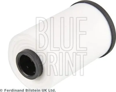 Produktbild von BLUE PRINT ADBP210036 Automatikgetriebe Ölfilter Getriebeölfilter für VW Golf VII Schrägheck (5G1, BQ1, BE1, BE2) GOLF VI (5K1) Polo Schrägheck TOURAN