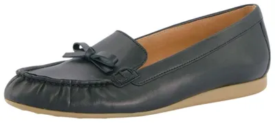 Produktbild von Paul Green Slipper Slipper Glattleder