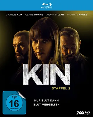 Immagine prodotto di Kin