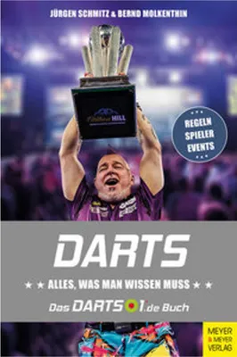 Image de Darts
