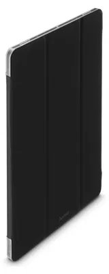 Produktbild von Hama Tablet-Hülle Fold Clear Samsung Galaxy Tab S10 Ultra 14,6", Sch