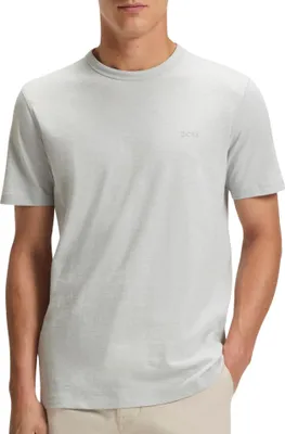 Produktbild von Hugo Boss AG Tegood 10240843 01 053 053 M