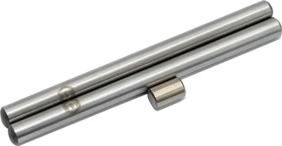 Produktbild von Set Druckstangen + Zylinderrolle für Kupplung - M500-M700