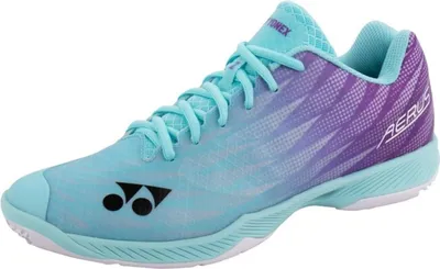 Zdjęcie produktu dla Buty Yonex Aerus Z2 SBMARSZ2251827